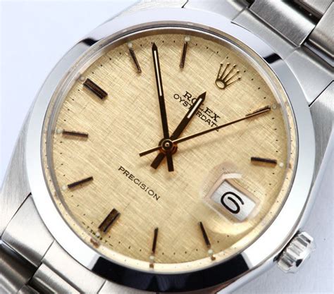 wearing a rolex 6694|Rolex 6694 for sale.